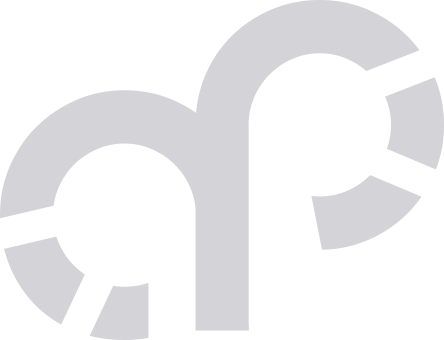 Logo 1 Logo 1